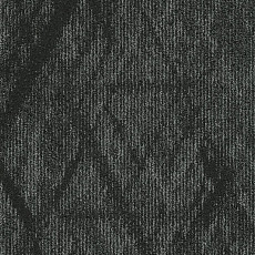 Ковровая плитка Modulyss Mxture Mxture 961 фото 1 | FLOORDEALER