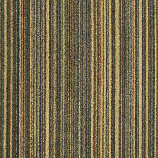 Ковролин Les Mille et Une Lignes - Small Les Mille 660 фото 1 | FLOORDEALER