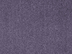 Ковролин Balta ITC Rossini 087 New фото 1 | FLOORDEALER