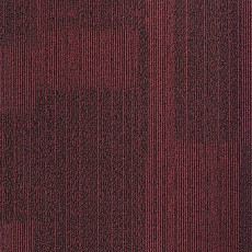 Ковровая плитка Voxflor Allegra 52 фото 1 | FLOORDEALER