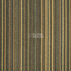 Ковролин Les Mille et Une Lignes - Small Les Mille 660 фото 1 | FLOORDEALER