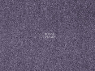 Ковролин Balta ITC Rossini 087 New фото 1 | FLOORDEALER