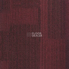 Ковровая плитка Voxflor Allegra 52 фото 1 | FLOORDEALER