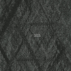 Modulyss Mxture Mxture 961 фото 1 | FLOORDEALER