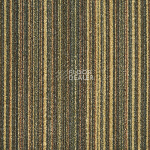 Ковролин Les Mille et Une Lignes - Small Les Mille 660 фото 1 | FLOORDEALER