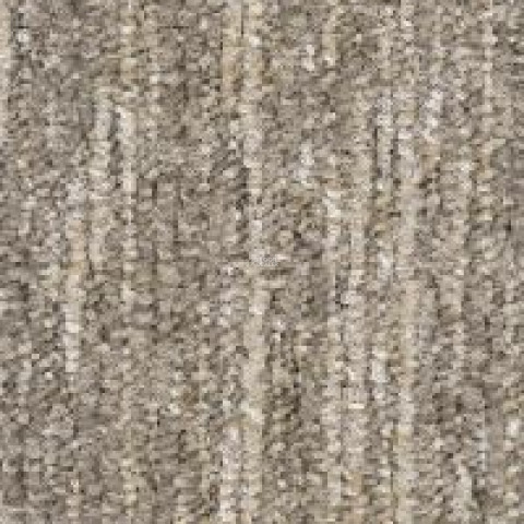 Ковровая плитка Bloq Grain Grain 124 фото 1 | FLOORDEALER