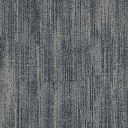 Ковровая плитка IVC Flare 569  | FLOORDEALER