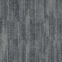 Ковровая плитка IVC Flare 569 фото 1 | FLOORDEALER