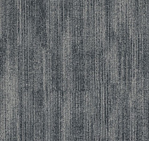 Ковровая плитка IVC Flare 569 фото 1 | FLOORDEALER