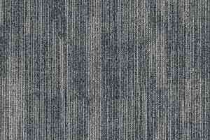 Ковровая плитка IVC Flare 569 фото  | FLOORDEALER