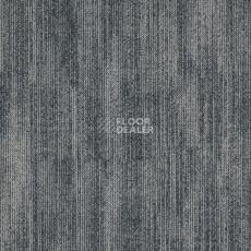 Ковровая плитка IVC Flare 569 фото 1 | FLOORDEALER