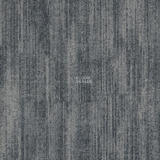 IVC Flare 569 фото 1 | FLOORDEALER