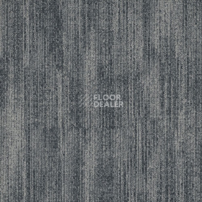 Ковровая плитка IVC Flare 569 фото 1 | FLOORDEALER