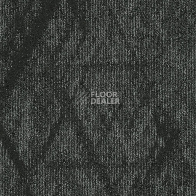 Ковровая плитка Modulyss Mxture Mxture 961 фото 1 | FLOORDEALER