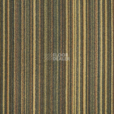 Ковролин Les Mille et Une Lignes - Small Les Mille 660 фото 1 | FLOORDEALER