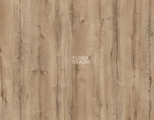 Ламинат My Step Arto 10мм Дуб Мальтус D3282 фото 1 | FLOORDEALER