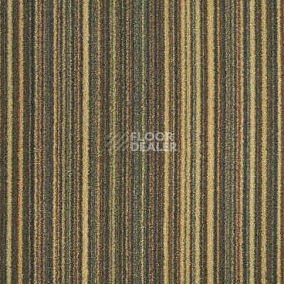 Ковролин Les Mille et Une Lignes - Small Les Mille 660 фото 1 | FLOORDEALER