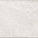 Керамогранит Indiana 60X120 Blanco  | FLOORDEALER