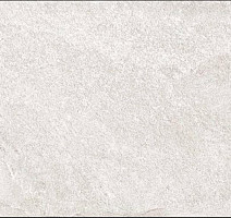 Керамогранит Indiana 60X120 Blanco фото 1 | FLOORDEALER