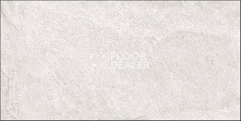 Керамогранит Indiana 60X120 Blanco фото 1 | FLOORDEALER