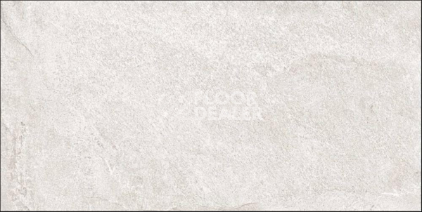 Керамогранит Indiana 60X120 Blanco фото 1 | FLOORDEALER