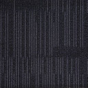 Ковровая плитка Balance Mainboard 04  | FLOORDEALER