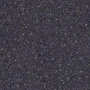 Линолеум Tarkett Tempo Plus 1001  | FLOORDEALER