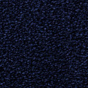 Ковролин Edel Wild Romance 116  | FLOORDEALER