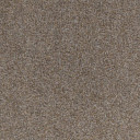 Ковролин Big Real Chevy 1770  | FLOORDEALER