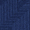 Ковровая плитка Balsan Mistral Sonic Confort 190  | FLOORDEALER