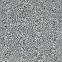 Ковролин Lano Serenade Sra 0650  | FLOORDEALER