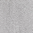 Ковролин Balta Sarabi Balta Sarabi 0950  | FLOORDEALER