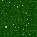 Ковролин Halbmond QS q 04-2  | FLOORDEALER