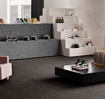 Associated Weavers Maxima 99 фото 2 | FLOORDEALER