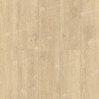Кварцвиниловые полы Alpine Floor Grand Sequoia (1220x183) ГРАНД СЕКВОЙЯ КАМФОРА ECO 11-5 фото 1 | FLOORDEALER