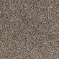 Ковролин Big Real Chevy 1770 фото 1 | FLOORDEALER