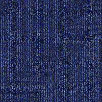 Ковровая плитка Balsan Mistral Sonic Confort 190 фото 1 | FLOORDEALER