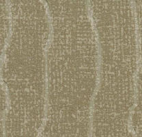 Ковровая плитка Flotex Colour embossed tiles to 546912 Metro Sand Organic Embossed фото 1 | FLOORDEALER