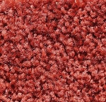 Ковролин Big Sunset 438 фото 1 | FLOORDEALER