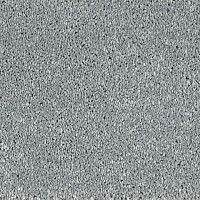 Lano Serenade Sra 0650 фото 1 | FLOORDEALER