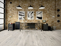 Terhurne Classic Line 194мм 1904  Дуб Лофт  1101020888 фото 4 | FLOORDEALER