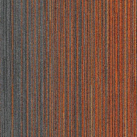 Ковровая плитка Voxflor Color Spring 322 фото 1 | FLOORDEALER