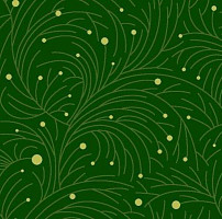 Ковролин Halbmond QS q 04-2 фото 1 | FLOORDEALER