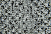 Balsan Take a Walk 910 Take a Walk фото 4 | FLOORDEALER