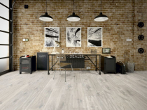 Terhurne Classic Line 194мм 1904  Дуб Лофт  1101020888 фото 4 | FLOORDEALER