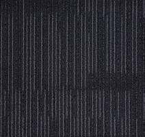 Ковровая плитка Balance Mainboard 04 фото 1 | FLOORDEALER