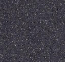 Линолеум Tarkett Tempo Plus 1001 фото 1 | FLOORDEALER