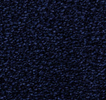 Ковролин Edel Wild Romance 116 фото 1 | FLOORDEALER