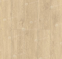 Кварцвиниловые полы Alpine Floor Grand Sequoia (1220x183) ГРАНД СЕКВОЙЯ КАМФОРА ECO 11-5 фото 1 | FLOORDEALER