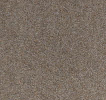 Ковролин Big Real Chevy 1770 фото 1 | FLOORDEALER